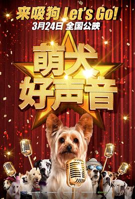 亚洲伦理在线播放