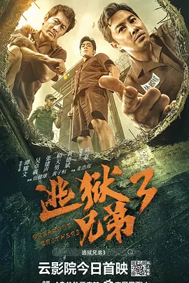 91免费视屏