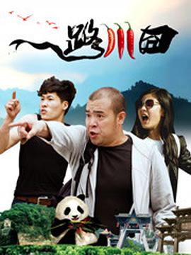 国内精品久久久久