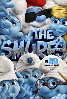 国产黑料
