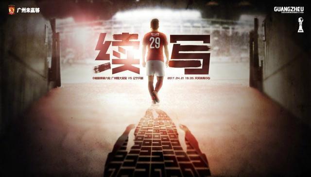 69av在线视频