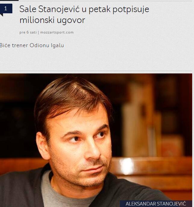 亚洲天堂
