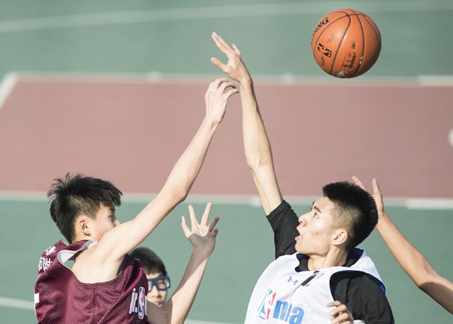 久久免费成人