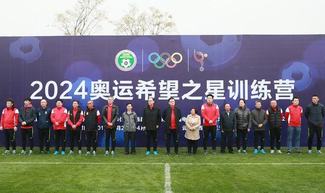99爱国产