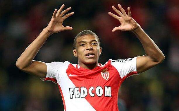 九色蝌蚪9l视频蝌蚪9l视频
