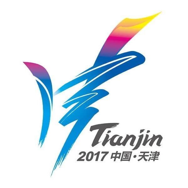 桃花岛t亚洲品质自拍