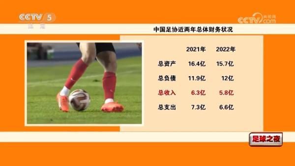 亚洲精品一区二区三区新线路
