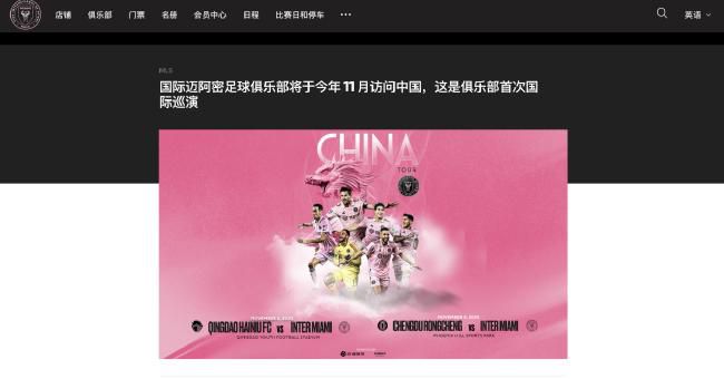 国产精品白浆视频免费观看