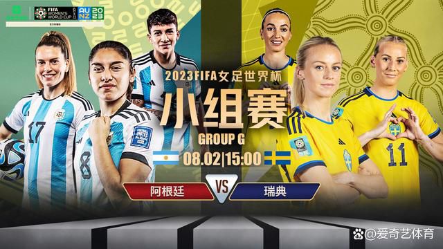 锕锕锕锕锕锕锕好大