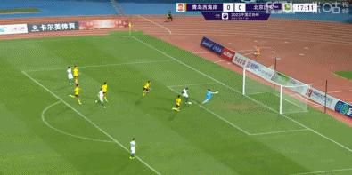 第四色影音先锋