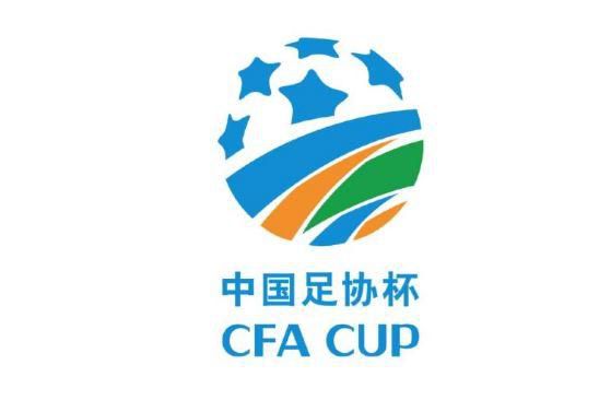 亚洲综合在线一区