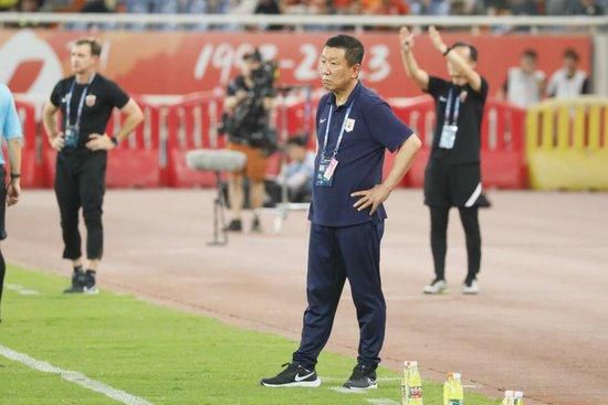 国产欧美一区二区三区在线