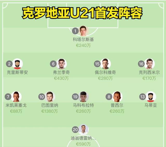 日本大尺度做爰呻吟舌吻