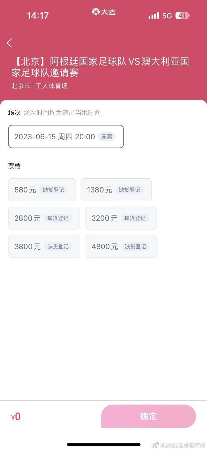 成人69视频在线观看免费
