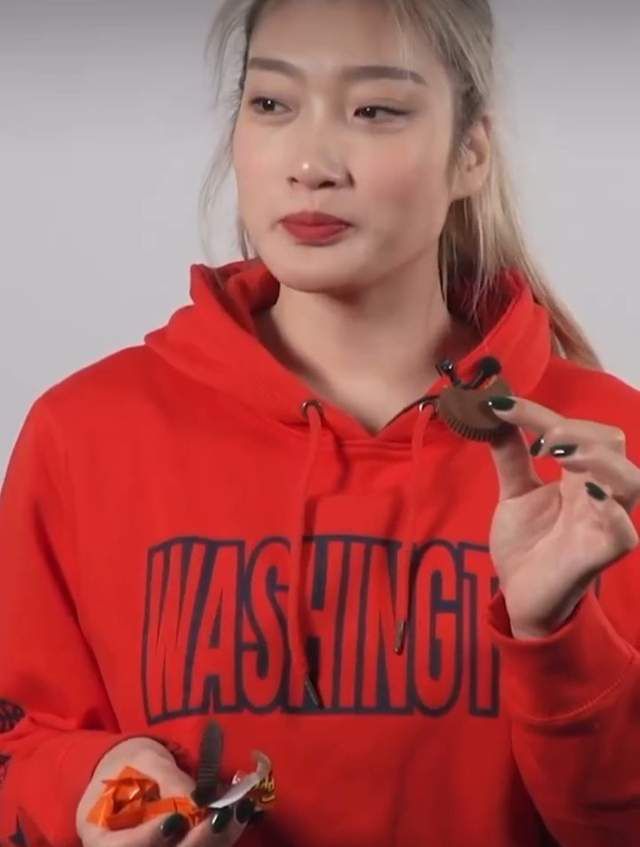 中文精品久久久久国产不卡