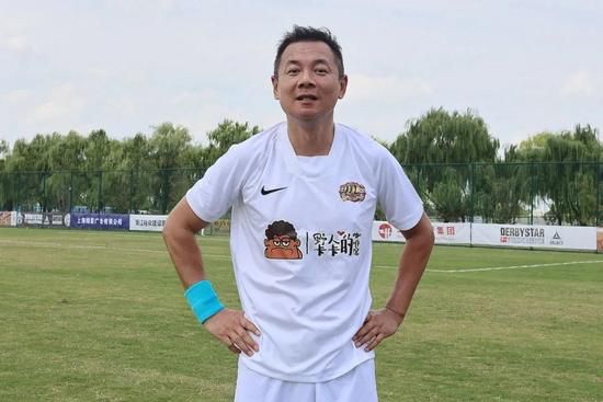 少妇高潮惨叫久久久久