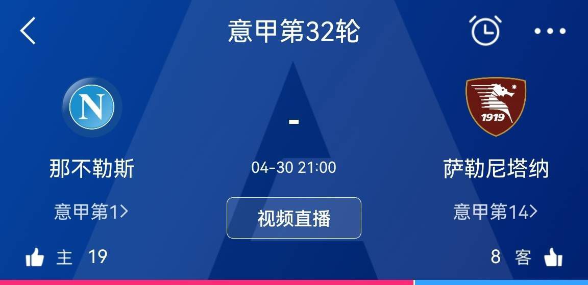 情艺中心