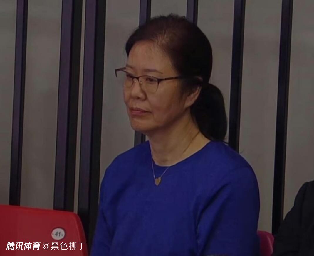 异星灾变第一季在线观看