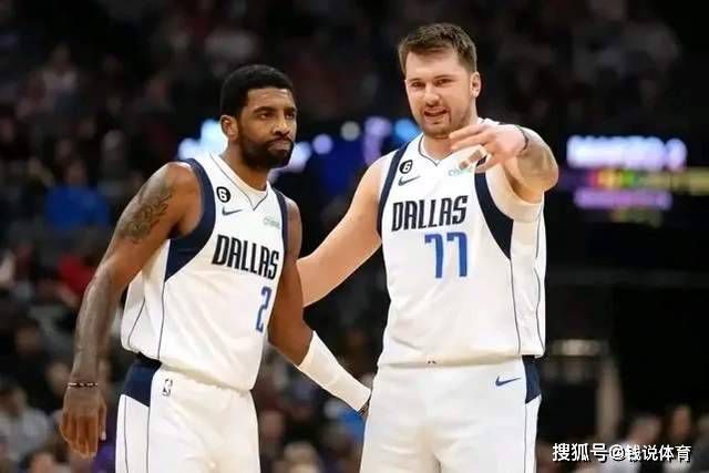 怡红院免费全部视频在线视频