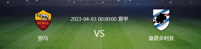 奇米久久