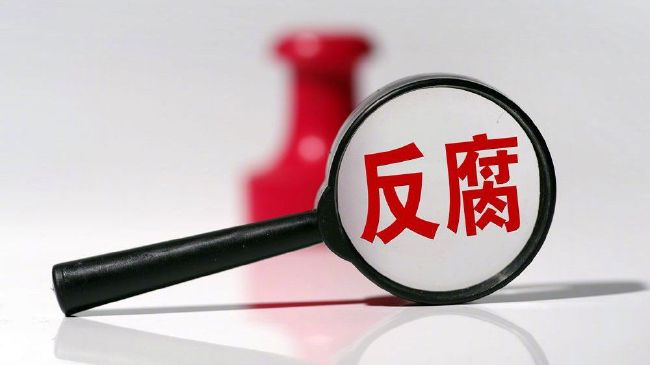日本啪啪网站