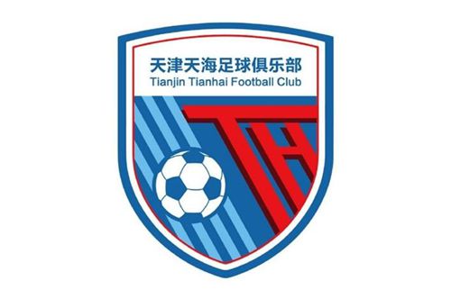 免费的毛片