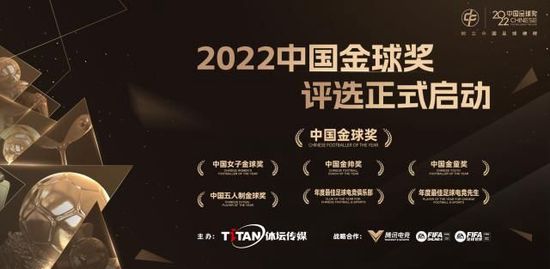 国产91区精品福利在线社区