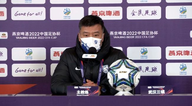 打腹肌