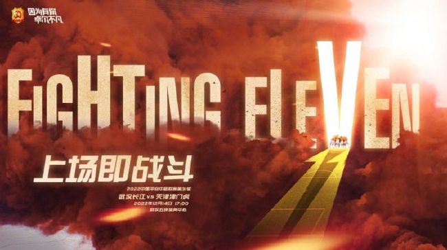 污动漫网站