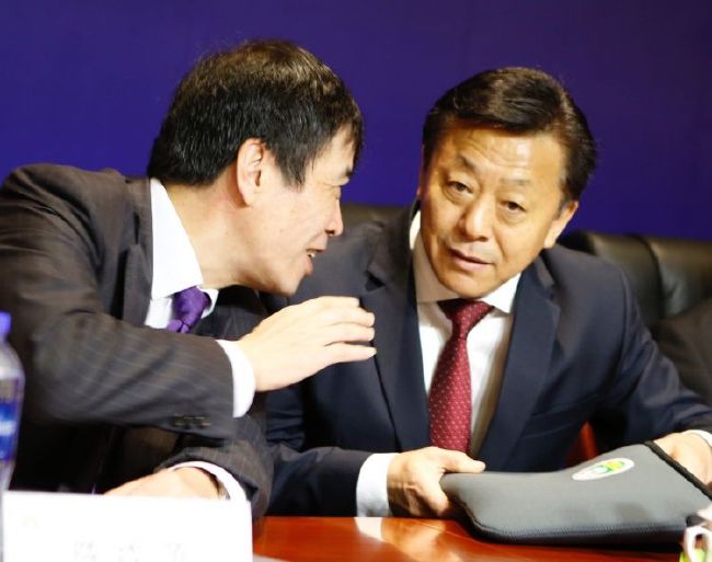激情综合网五月激情