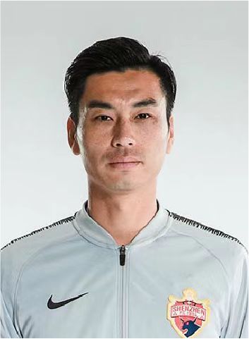 侠客分享网