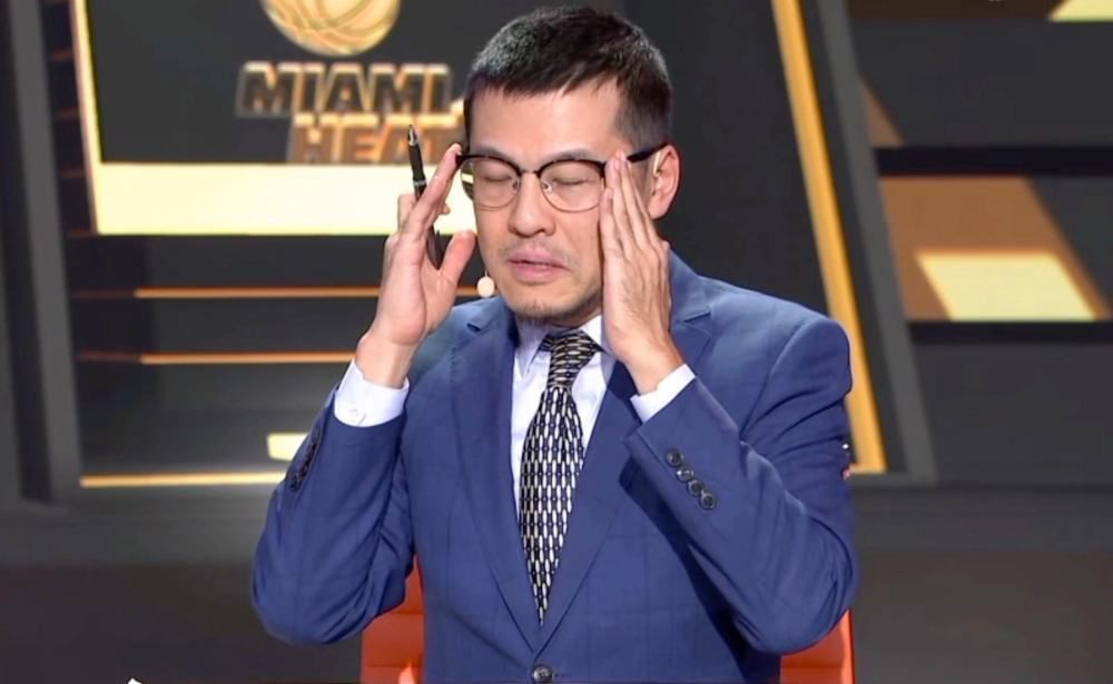 尹人久久久香蕉精品