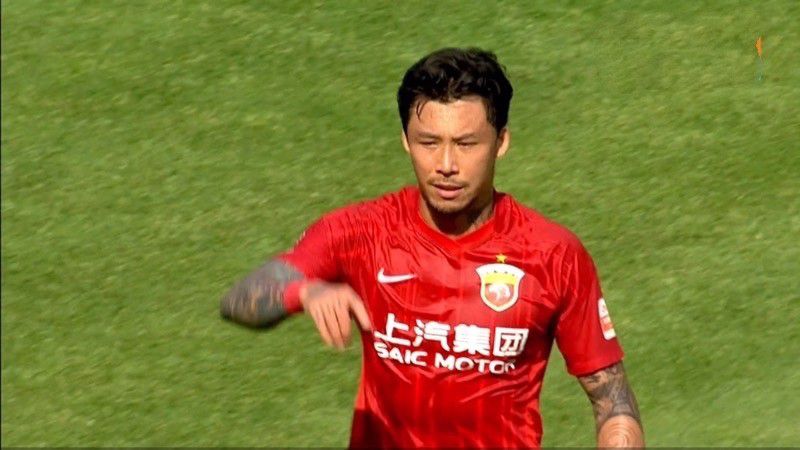 国产成人无精品久久久久国语