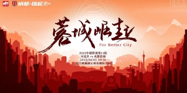 亚洲国产欧洲