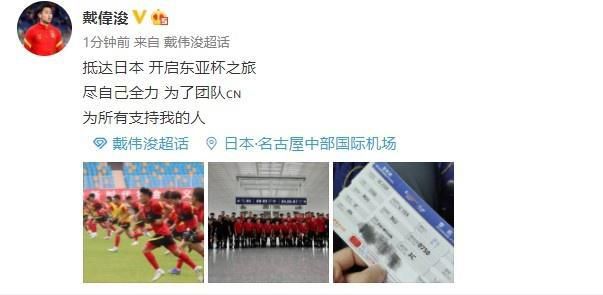 少妇精油按摩高潮