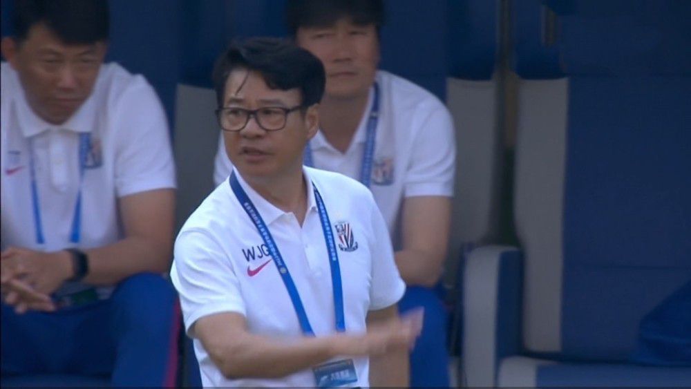 a在线视频观看
