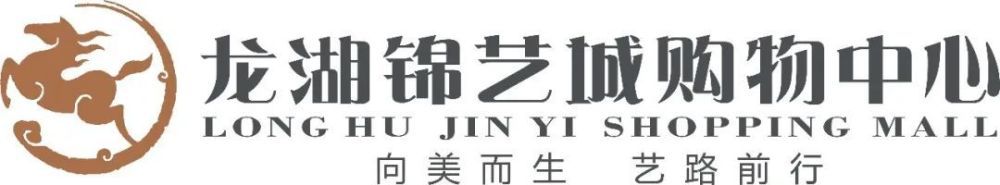 亚洲美女av在线播放