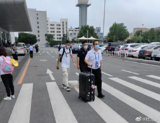 爱爱视频成人