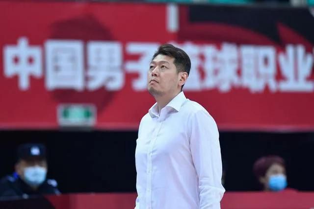 三年电影剧情解析