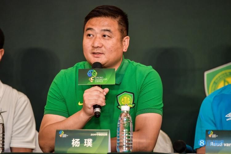 欧美午夜性春猛交xxxx张曼玉