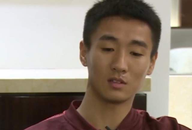 很狠撸