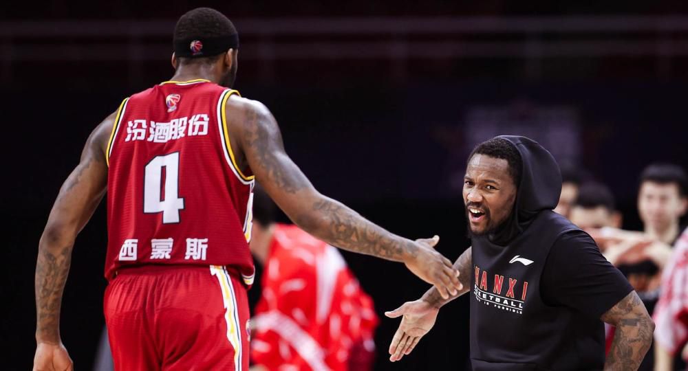 久久久久久久综合色一本