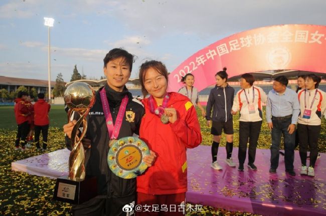 污污的动漫在线观看