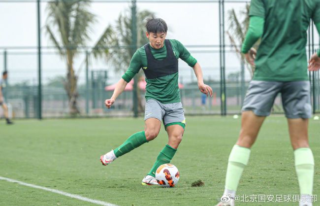 伊人久久婷婷