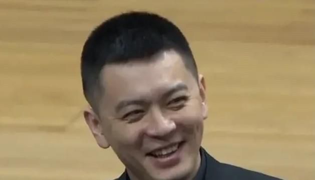 白嫩屁股受酷刑视频
