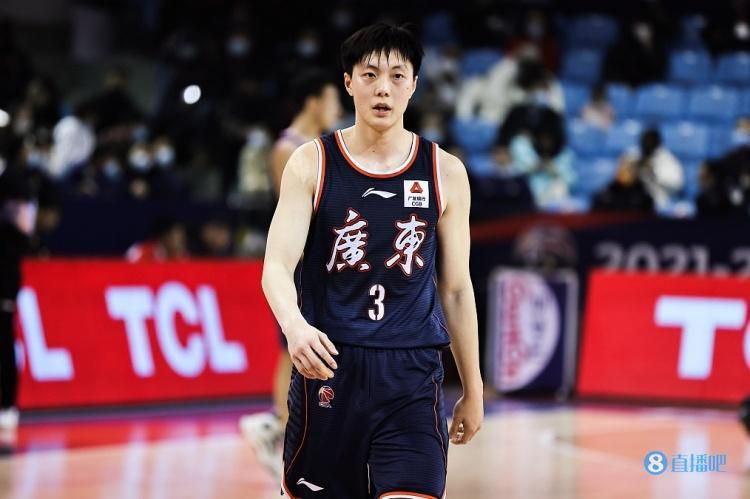 男同www.网站