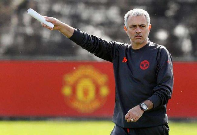 99日韩精品