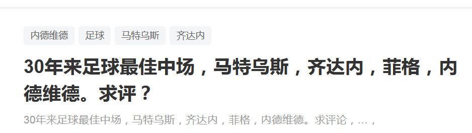 少妇荡乳情欲办公室激情视频