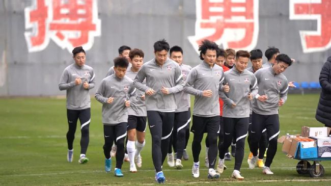 亚洲国产97