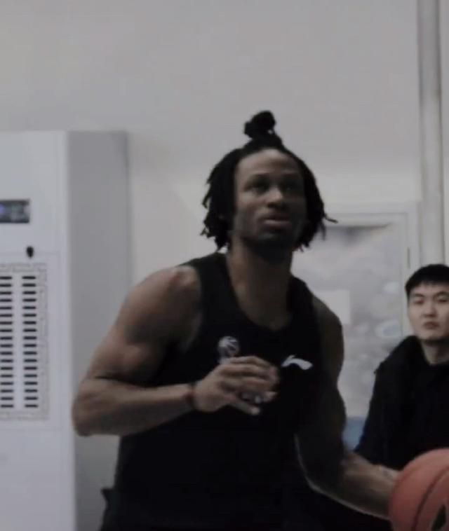 女儿的朋友6免费观看全集电视剧